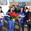 6 ноября 2015